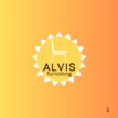 alvis furnishing